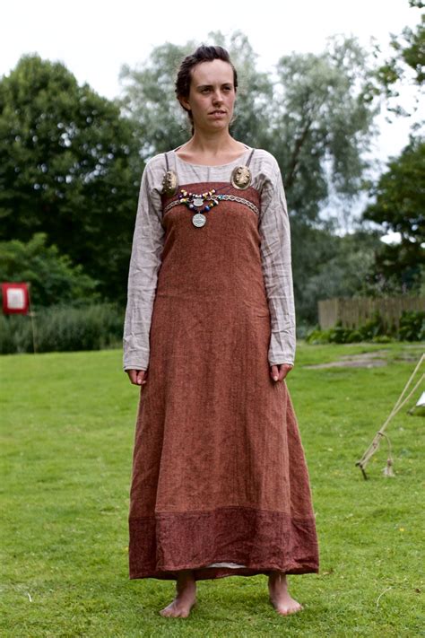 viking replica clothing|viking clothing for sale.